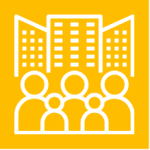 CHANGE MANAGEMENT CHANGE MANAGEMENT