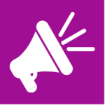 COMMUNICATIONS AND PUBLICATIONS COMMUNICATIONS AND PUBLICATIONS