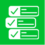 PROGRAMME AND PROJECT MANAGEMENT PROGRAMME AND PROJECT MANAGEMENT