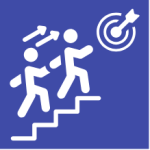 RESEARCH, SURVEYS AND DATA ANALYTICS RESEARCH, SURVEYS AND DATA ANALYTICS