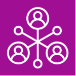 STAKEHOLDER MANAGEMENT STAKEHOLDER MANAGEMENT