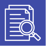 STRATEGY DEVELOPMENT STRATEGY DEVELOPMENT