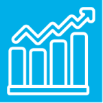 SUSTAINABLE DEVELOPMENT STRATEGIES SUSTAINABLE DEVELOPMENT STRATEGIES