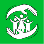 YOUTH COACHING, MENTORING AND EMPLOYMENT DEVELOPMENT YOUTH COACHING, MENTORING AND EMPLOYMENT DEVELOPMENT